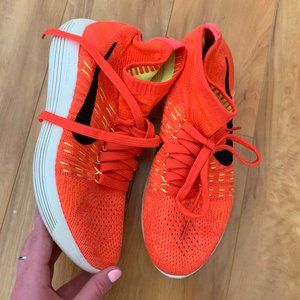 Nike Black Athletic Shoes for Women for sale eBay Nike Black Athletic Shoes for Women for sale eBay